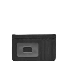 Load image into Gallery viewer, Logan Card Case - Fossil Singapore