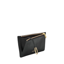 Load image into Gallery viewer, Logan Card Case - Fossil Singapore