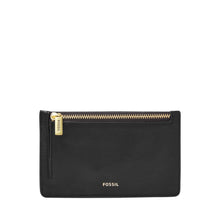 Load image into Gallery viewer, Logan Card Case - Fossil Singapore