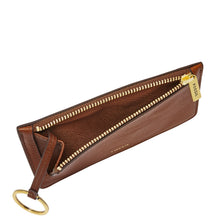 Load image into Gallery viewer, Logan Card Case - Fossil Singapore