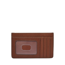 Load image into Gallery viewer, Logan Card Case - Fossil Singapore
