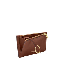 Load image into Gallery viewer, Logan Card Case - Fossil Singapore