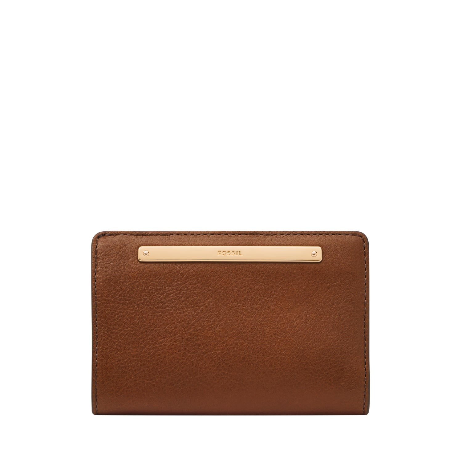 Lizliz0825  Liza Multifunction – Fossil Singapore