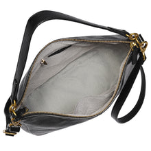 Load image into Gallery viewer, Jolie Hobo