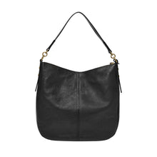 Load image into Gallery viewer, Jolie Hobo