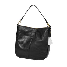 Load image into Gallery viewer, Jolie Hobo