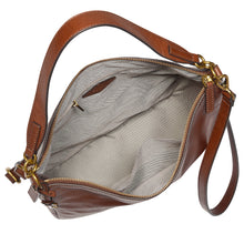 Load image into Gallery viewer, Jolie Hobo