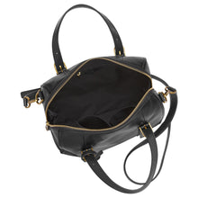 Load image into Gallery viewer, Carlie Satchel