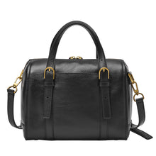 Load image into Gallery viewer, Carlie Satchel