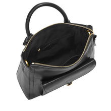 Load image into Gallery viewer, Parker Mini Backpack