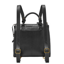 Load image into Gallery viewer, Parker Mini Backpack