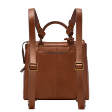 Load image into Gallery viewer, Parker Mini Backpack
