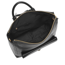 Load image into Gallery viewer, Parker Backpack