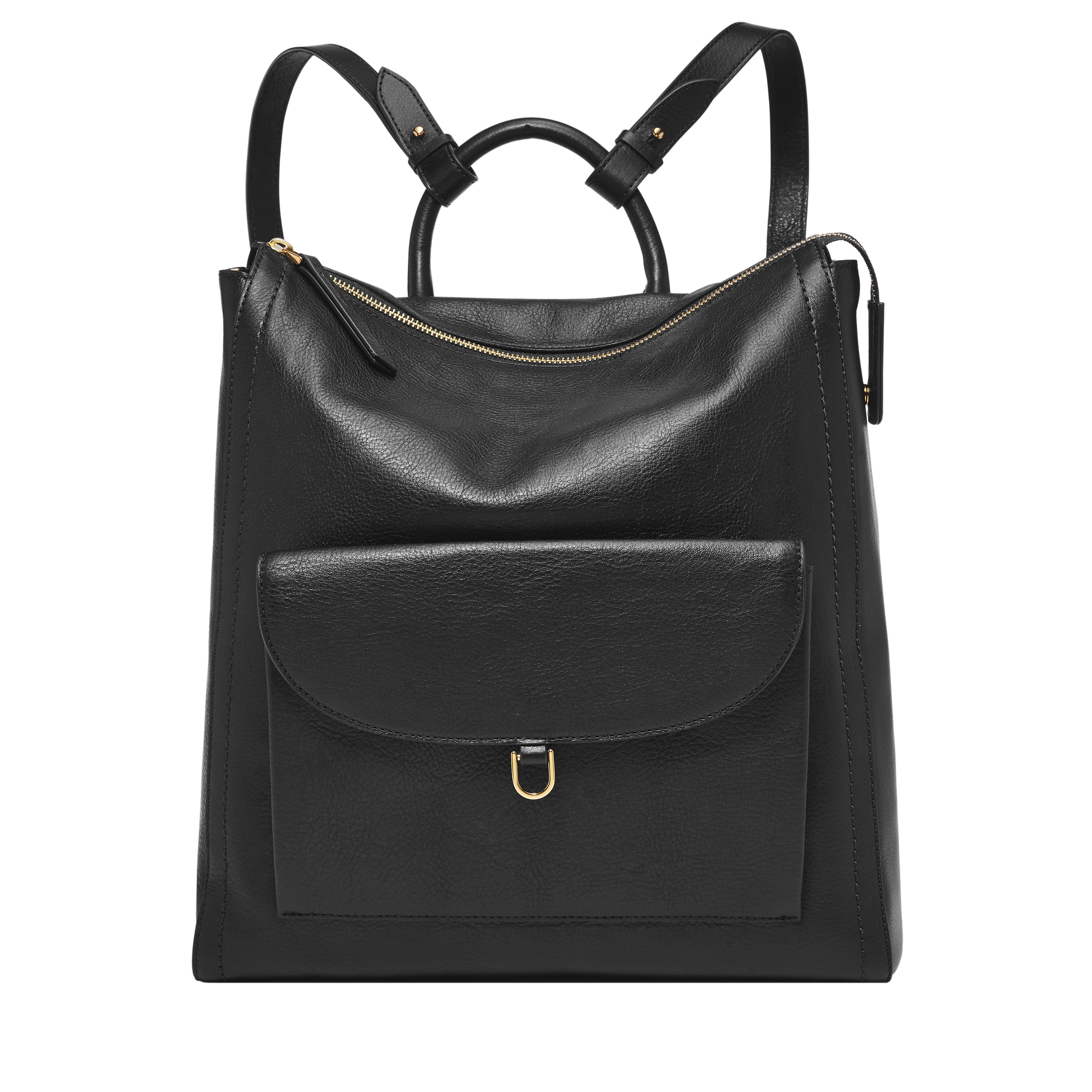 Parker Backpack Fossil Singapore