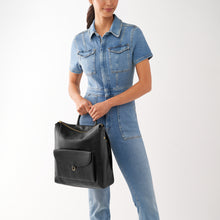 Load image into Gallery viewer, Parker Backpack