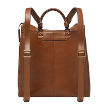 Load image into Gallery viewer, Parker Backpack
