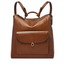 Load image into Gallery viewer, Parker Backpack