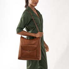 Load image into Gallery viewer, Parker Backpack
