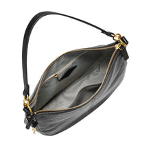 Load image into Gallery viewer, Jolie Crossbody