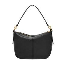 Load image into Gallery viewer, Jolie Crossbody