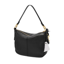 Load image into Gallery viewer, Jolie Crossbody
