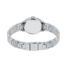 Load image into Gallery viewer, Gilmore Three-Hand Stainless Steel Watch
