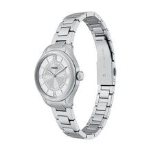 Load image into Gallery viewer, Gilmore Three-Hand Stainless Steel Watch
