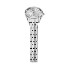 Load image into Gallery viewer, Scarlette Mini Three-Hand Stainless Steel Watch
