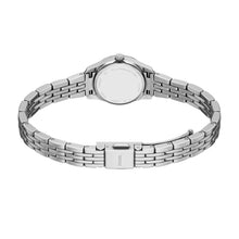 Load image into Gallery viewer, Scarlette Mini Three-Hand Stainless Steel Watch
