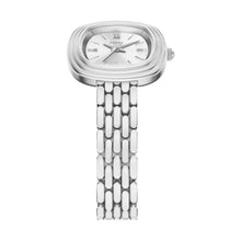 Load image into Gallery viewer, Emerson 30mm Three-Hand Stainless Steel Watch

