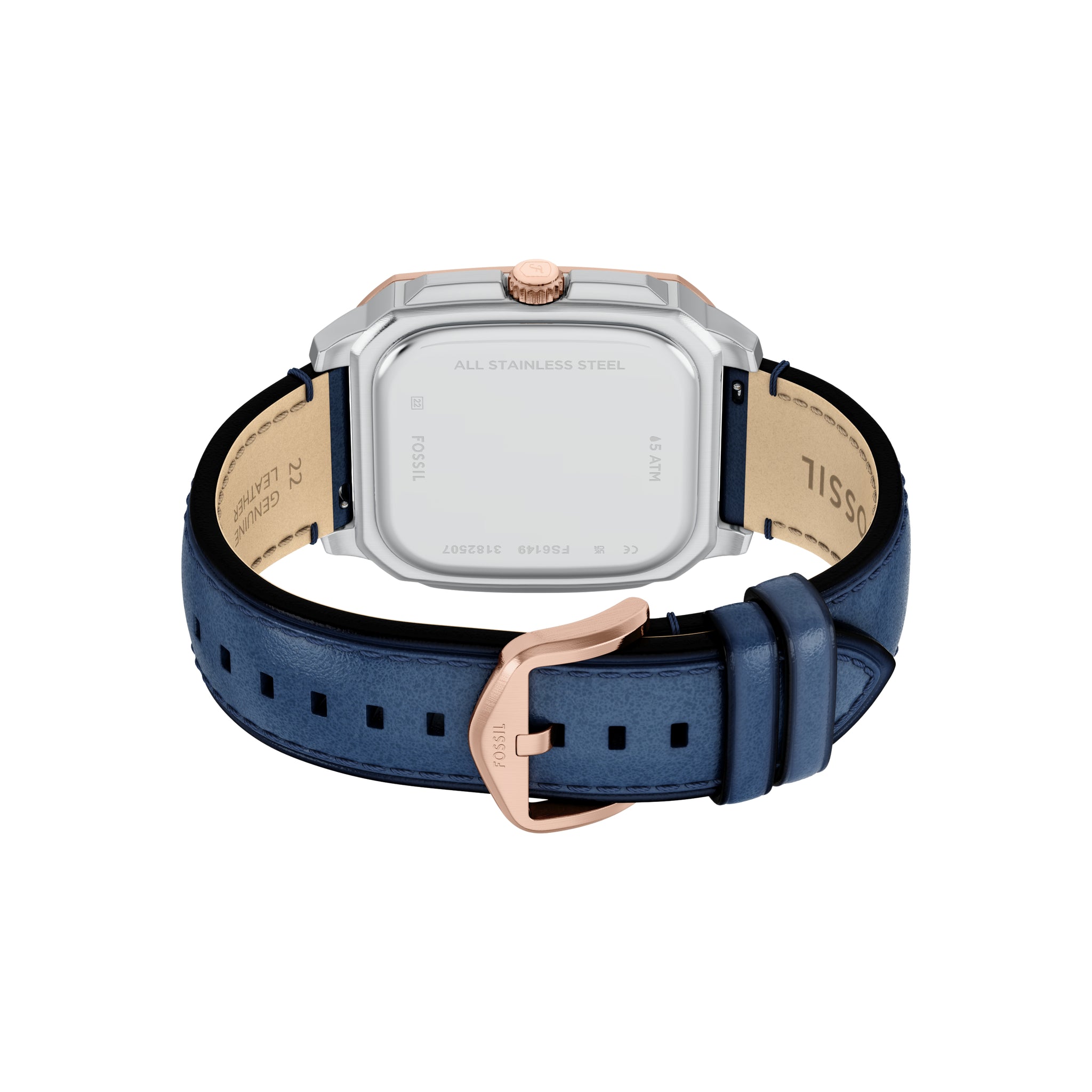 ポセイドン Swordfish Bronze 300m Diver Seiko NH35 Meteorite – Zelos Watches