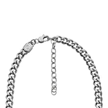 Load image into Gallery viewer, Bold Chains Stainless Steel Chain Necklace
