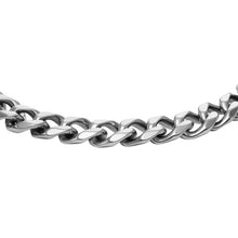 Load image into Gallery viewer, Bold Chains Stainless Steel Chain Bracelet
