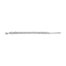 Load image into Gallery viewer, Bold Chains Stainless Steel Chain Bracelet
