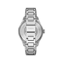 Load image into Gallery viewer, Disney x Fossil Limited-Edition Minnie Mouse Soccer Watch
