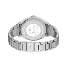 Load image into Gallery viewer, Disney x Fossil Limited-Edition Minnie Mouse Soccer Watch
