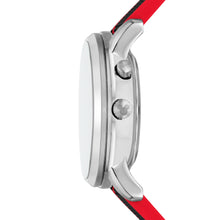 Load image into Gallery viewer, Disney x Fossil Limited-Edition Mickey Mouse 42mm Big Tic Watch
