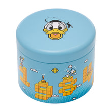 Load image into Gallery viewer, Disney x Fossil Limited-Edition Donald Duck 42mm Big Tic Watch
