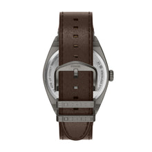 Load image into Gallery viewer, Limited Edition Star Wars™ Mandalorian™ Everett Watch Set
