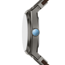 Load image into Gallery viewer, Limited Edition Star Wars™ Mandalorian™ Everett Watch Set
