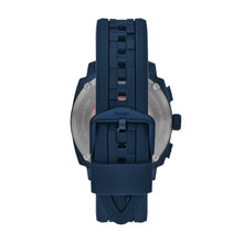Load image into Gallery viewer, Minecraft x Fossil Limited-Edition Dungeons II 44mm Watch

