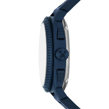 Load image into Gallery viewer, Minecraft x Fossil Limited-Edition Dungeons II 44mm Watch

