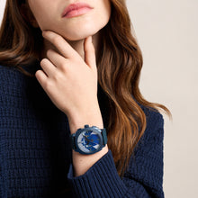 Load image into Gallery viewer, Minecraft x Fossil Limited-Edition Dungeons II 44mm Watch

