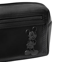 Load image into Gallery viewer, Disney x Fossil Special Edition Waist Pack
