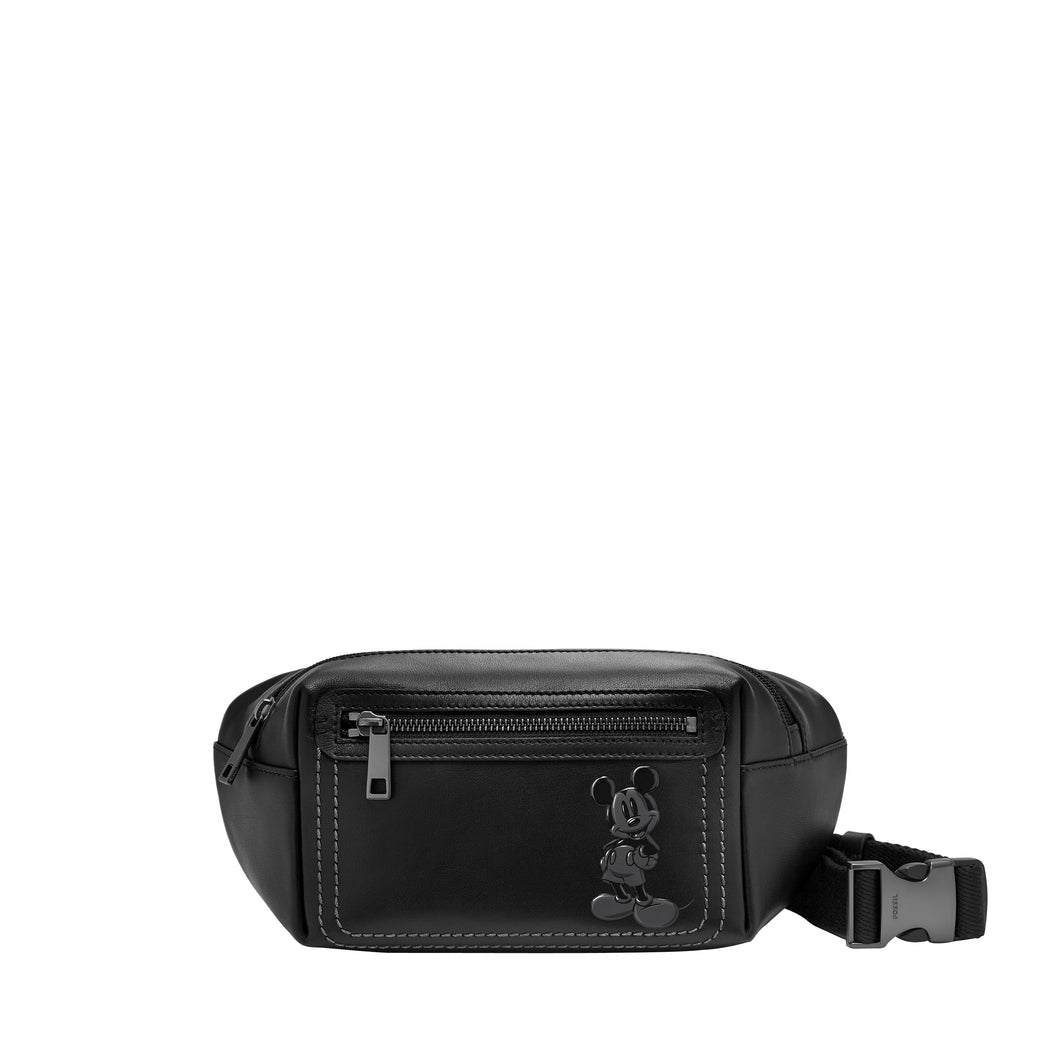 Disney x Fossil Special Edition Waist Pack