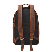 Load image into Gallery viewer, Buckner Backpack
