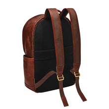 Load image into Gallery viewer, Buckner Leather Backpack
