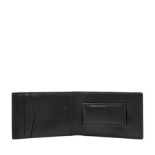Load image into Gallery viewer, Derrick Money Clip Bifold
