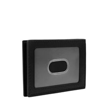 Load image into Gallery viewer, Derrick Money Clip Bifold
