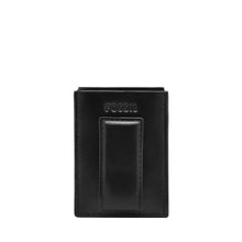 Load image into Gallery viewer, Derrick Money Clip Card Case

